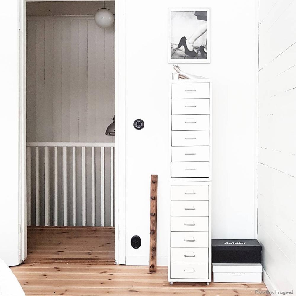 LO Art Design - Breaking Rules