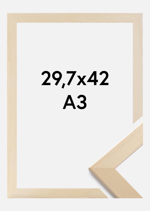 Ramme Trendline Nature 29,7x42 cm (A3)