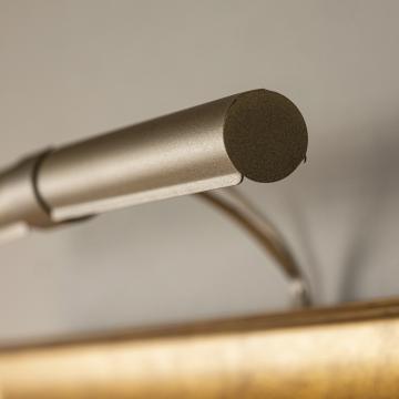 Eklunds Art 2 Maleribelysning - Gull