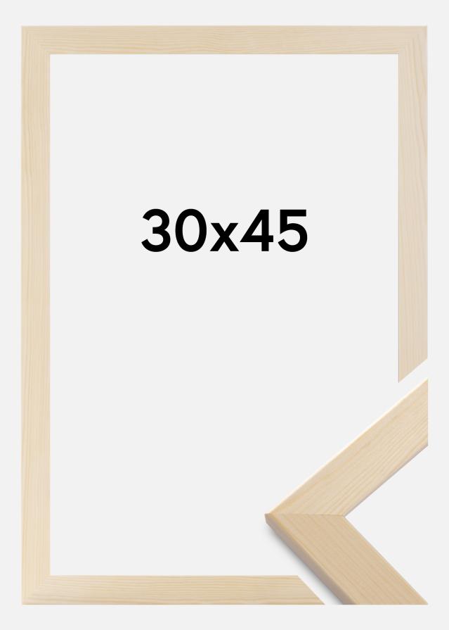 Ramme Trendline Nature 30x45 cm