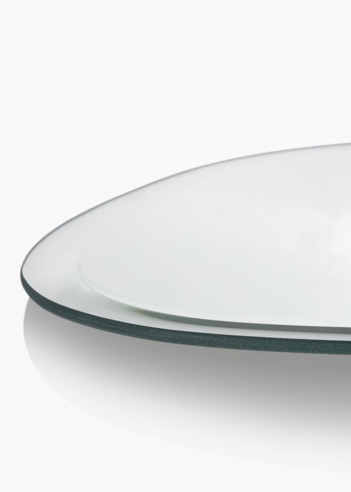 KAILA Speil Shape I Deluxe 30x40 cm