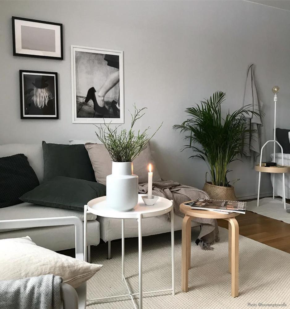 LO Art Design - Breaking Rules