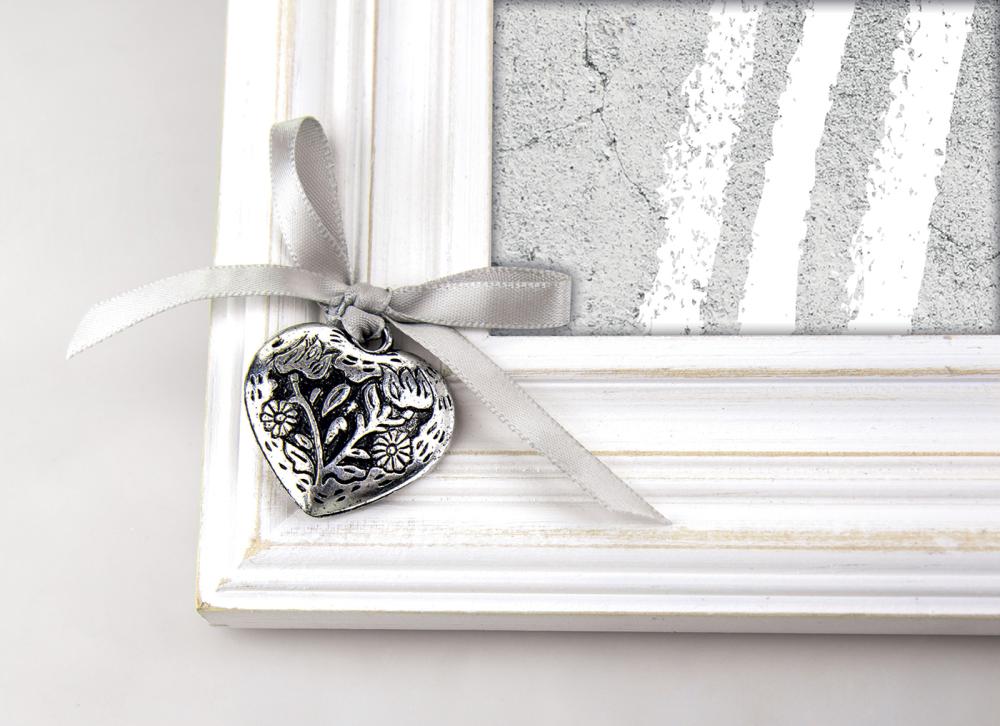 Astrid Collageramme - 6 Bilder