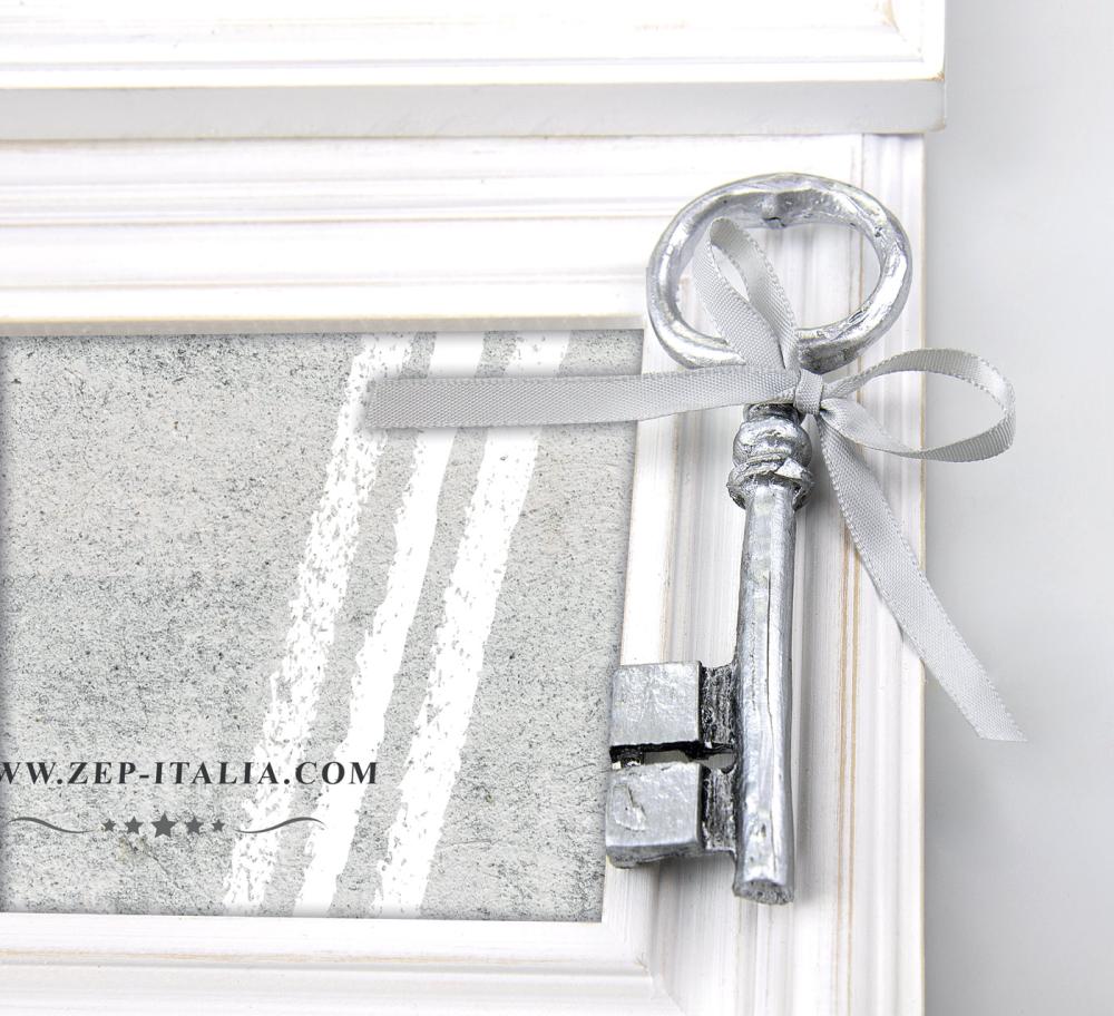 Astrid Collageramme - 6 Bilder