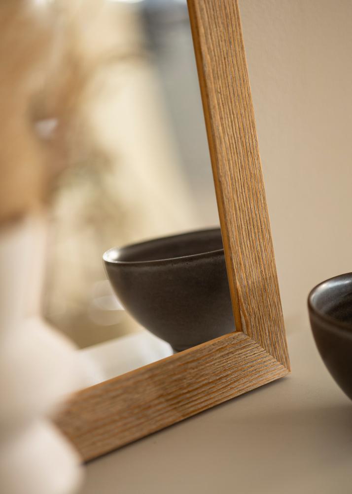 Speil Tranhult Tre - Egne mål