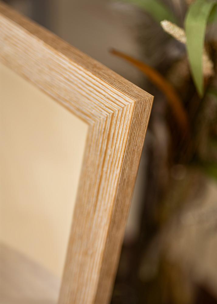 Speil Tranhult Tre - Egne mål