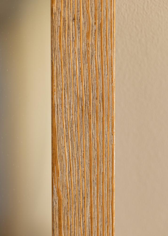 Speil Tranhult Tre - Egne mål