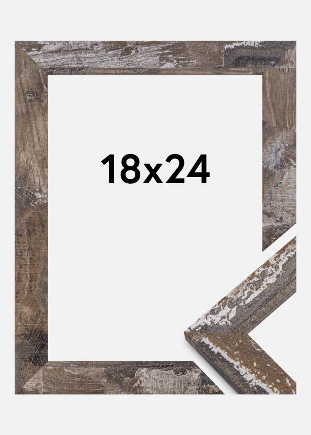 Ramme Superb Trebrun 18x24 cm