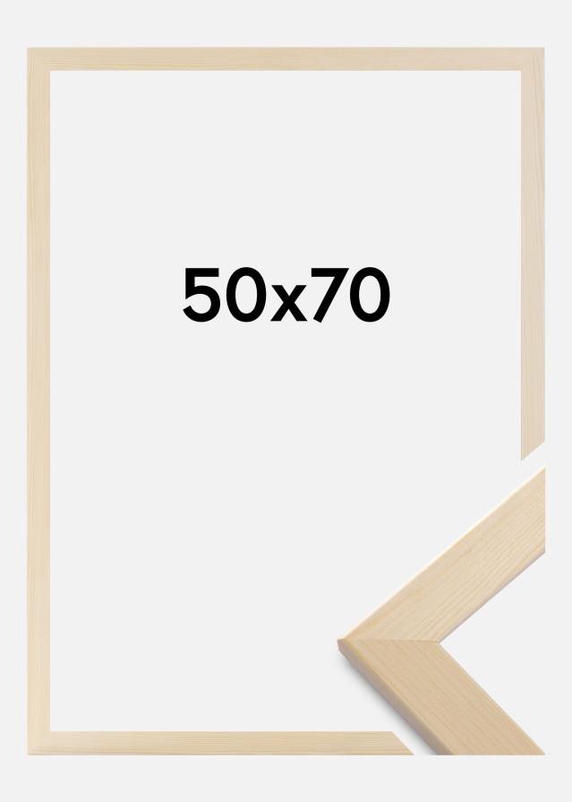 Ramme Trendline Nature 50x70 cm