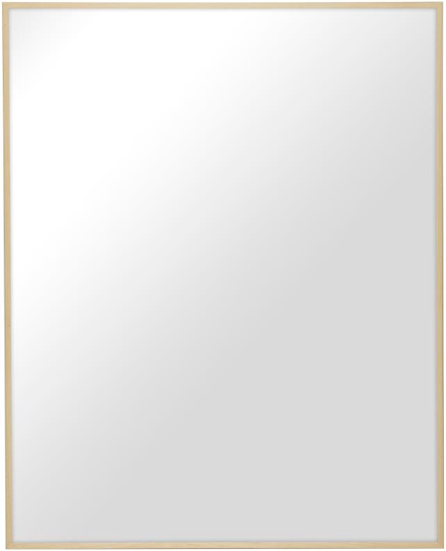 Speil Nielsen Premium Zenit Lønn - Egne mål