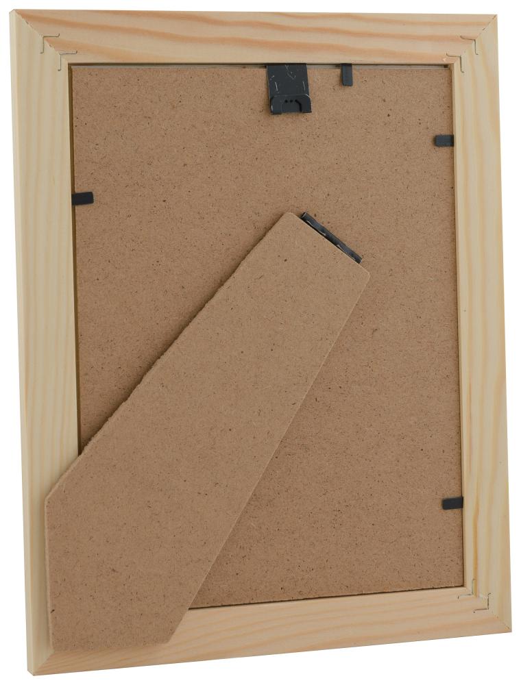 Ramme Trendline Nature 15x22 cm