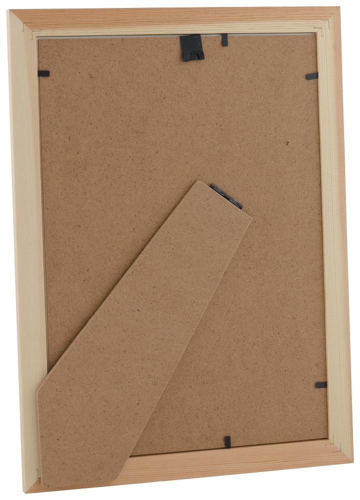 Ramme Trendline Nature 21x29,7 cm (A4)