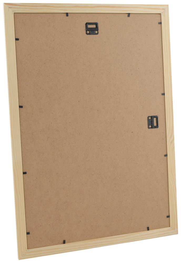 Ramme Trendline Nature 32,9x48,3 cm (A3+)