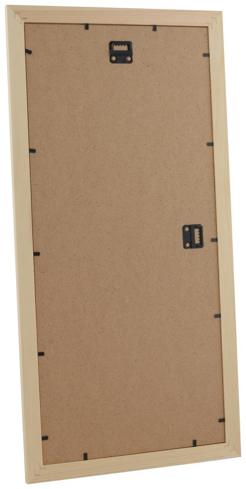 Ramme Trendline Nature 20x60 cm