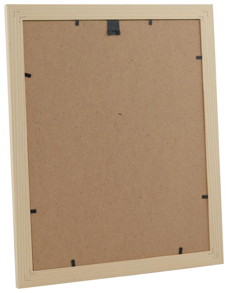 Ramme Trendline Nature 25x35 cm