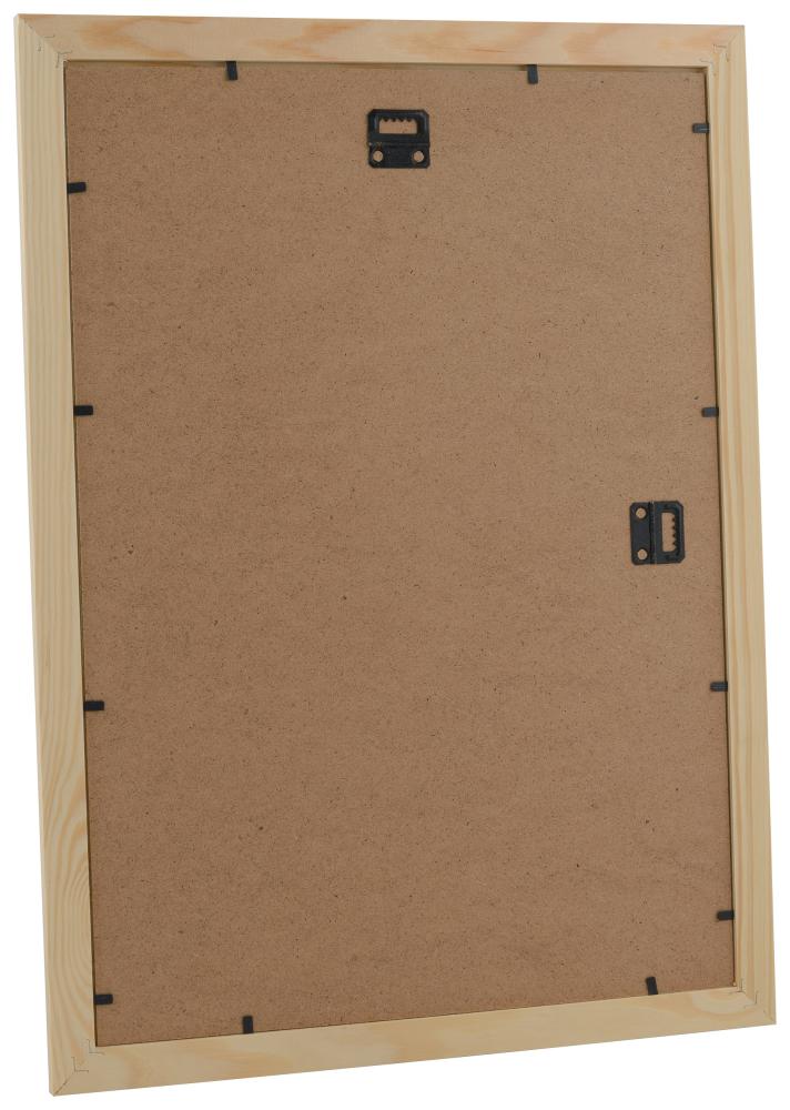 Ramme Trendline Nature 29,7x42 cm (A3)