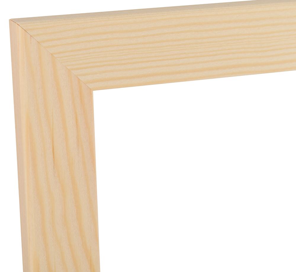 Ramme Natur 30x40 cm