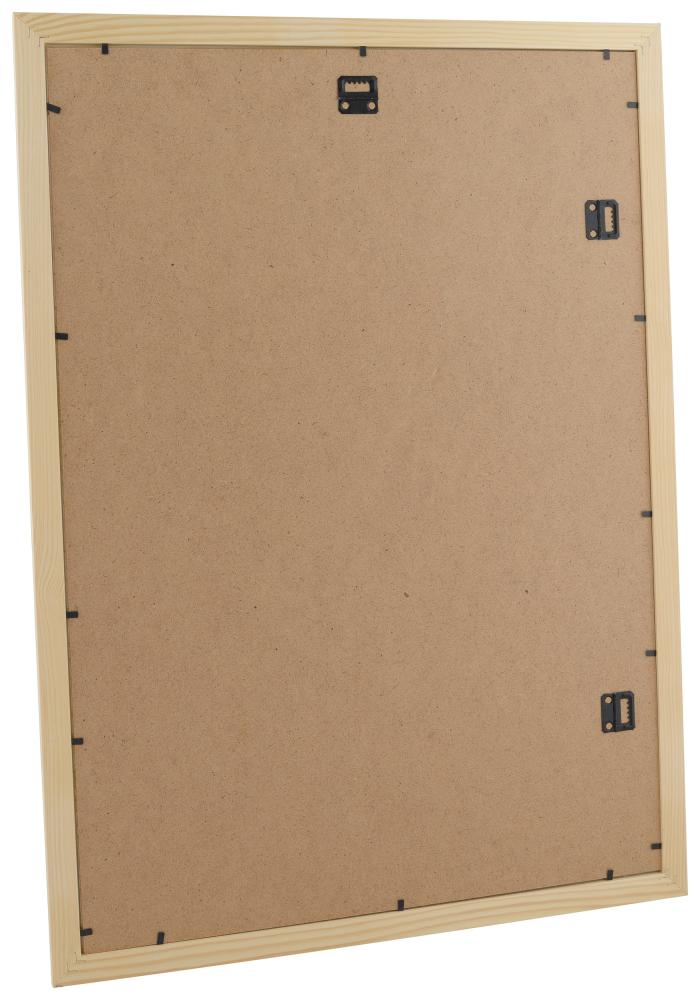 Ramme Trendline Nature 40x60 cm