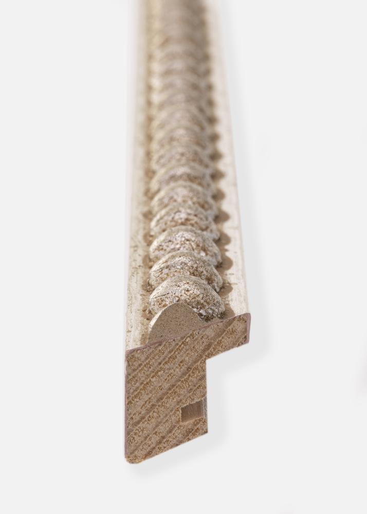 Speil Sylvia Sølv - Egne mål