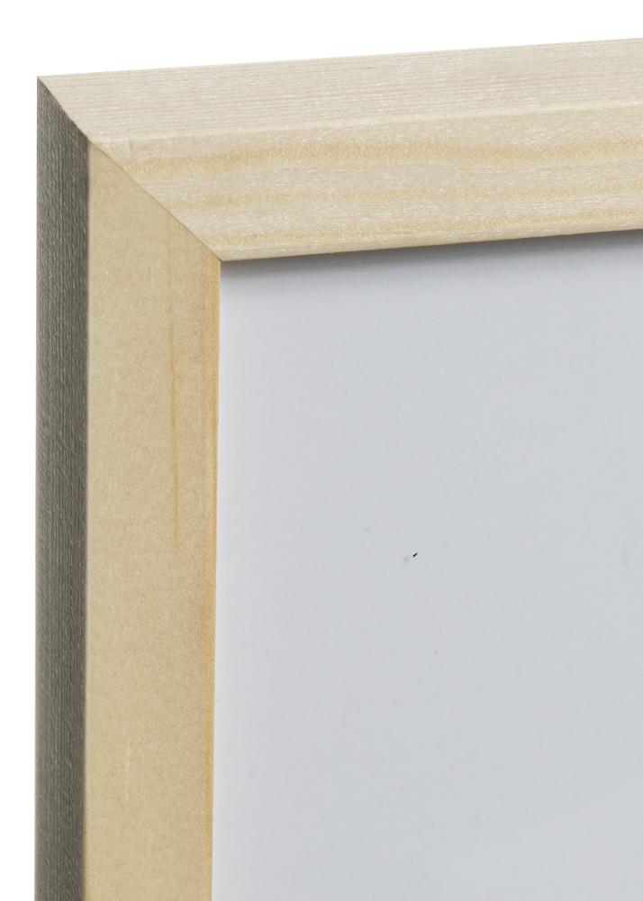Ramme Hoei Furu 15x21 cm (A5)