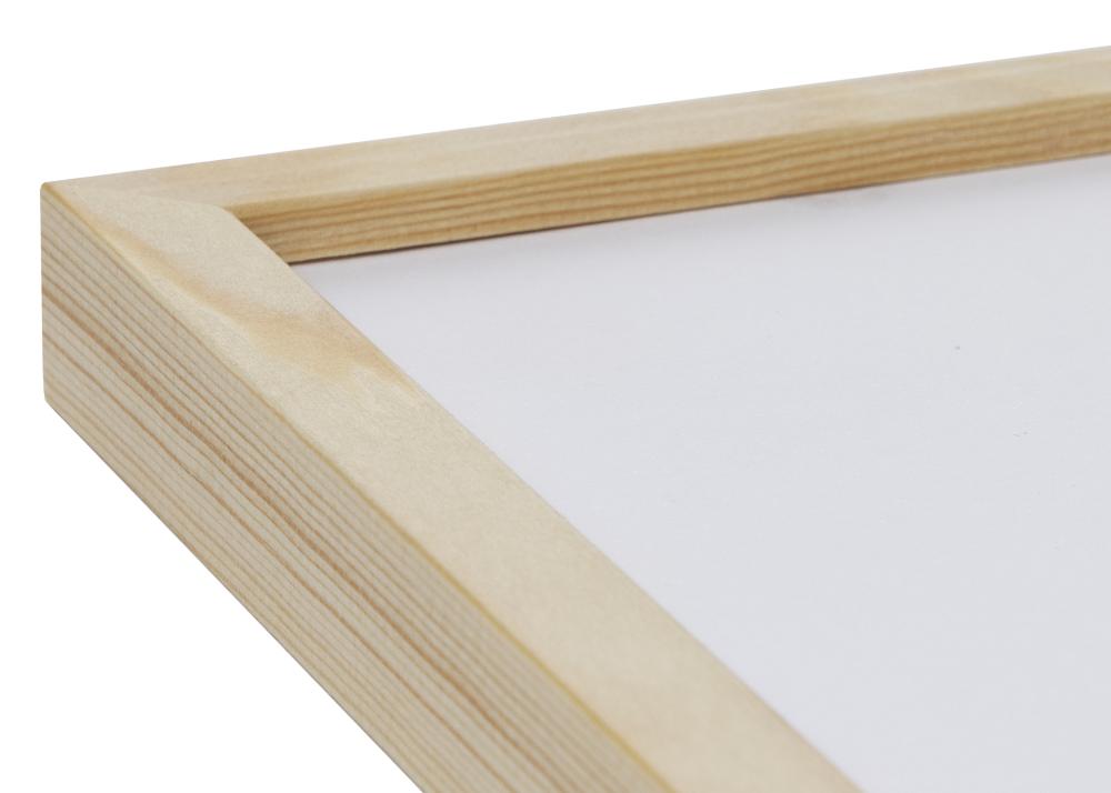 Ramme Hoei Furu 15x21 cm (A5)