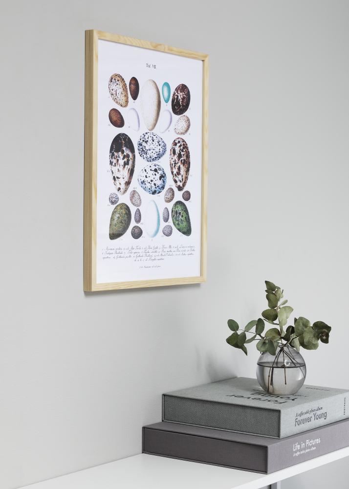 Ramme Hoei Furu 15x21 cm (A5)