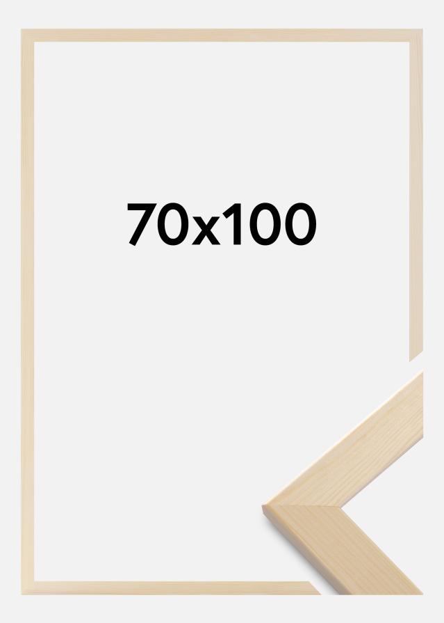 Ramme Trendline Nature 70x100 cm