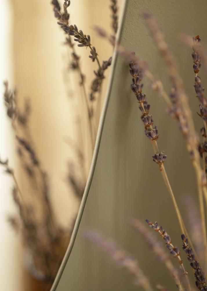 Speil Perspective 80x120 cm