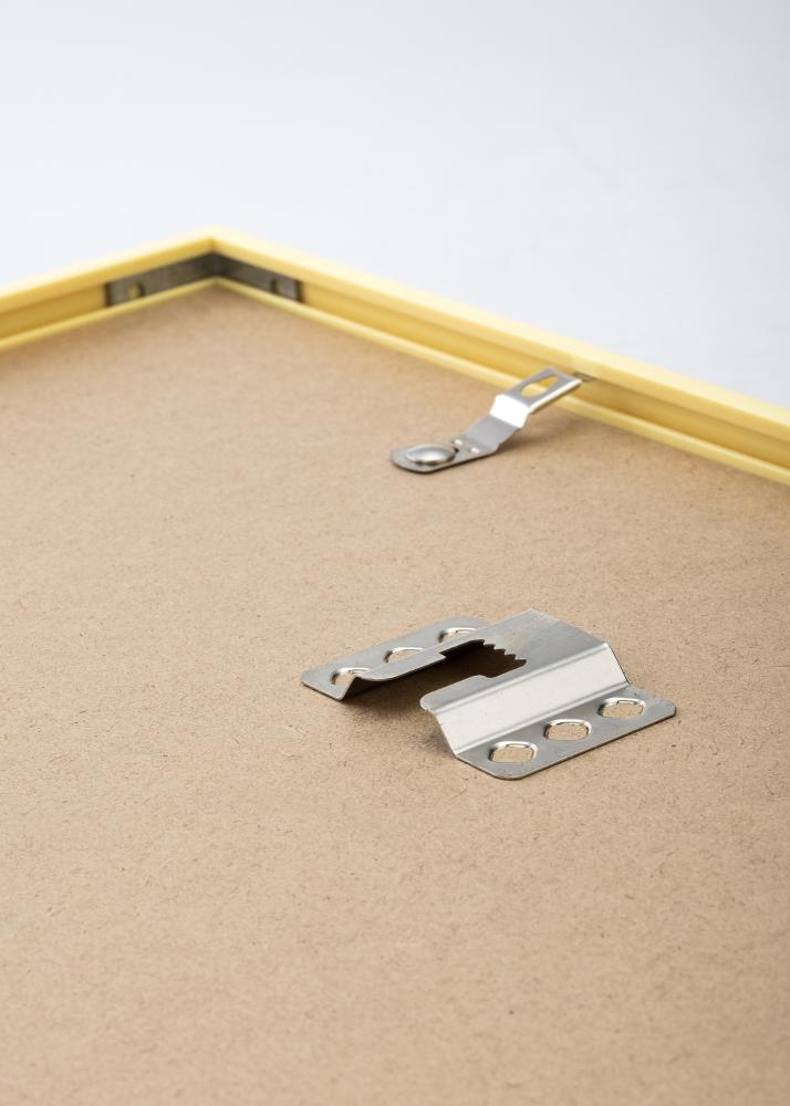 Ramme Desire Gull 29,7x42 cm (A3)