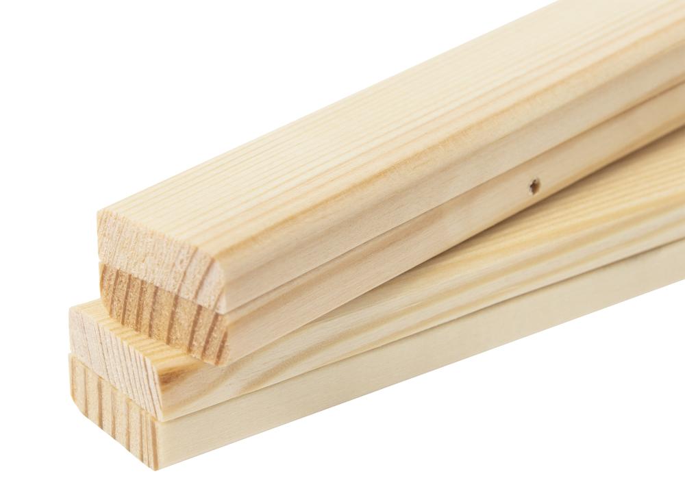 Posterhenger Nature - 40 cm