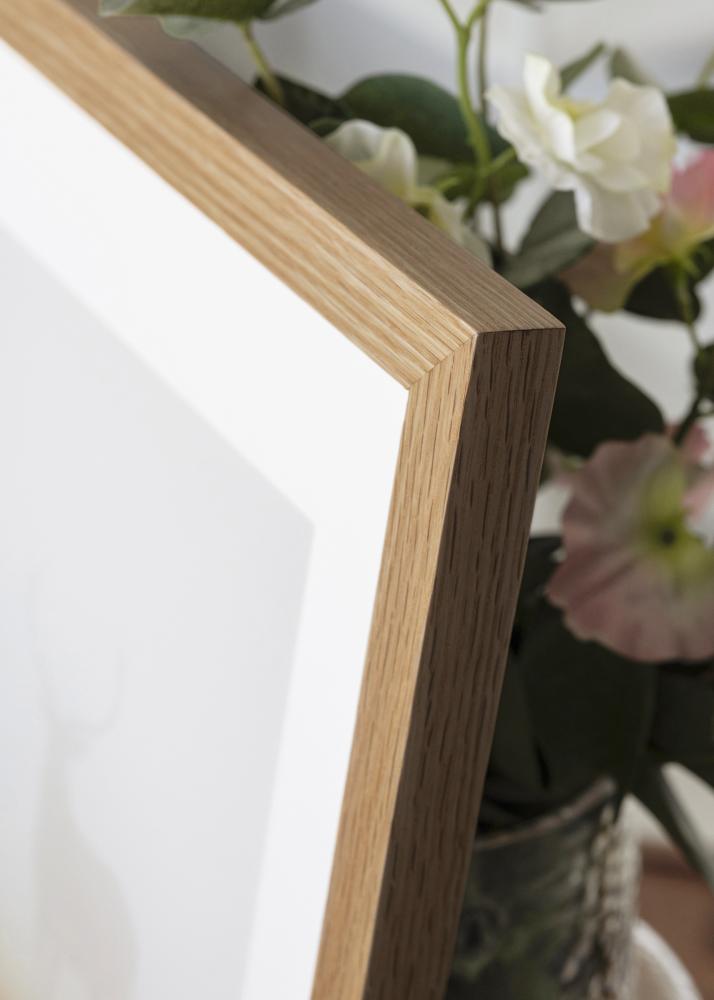 Premium by BGA Eik 50x70 cm