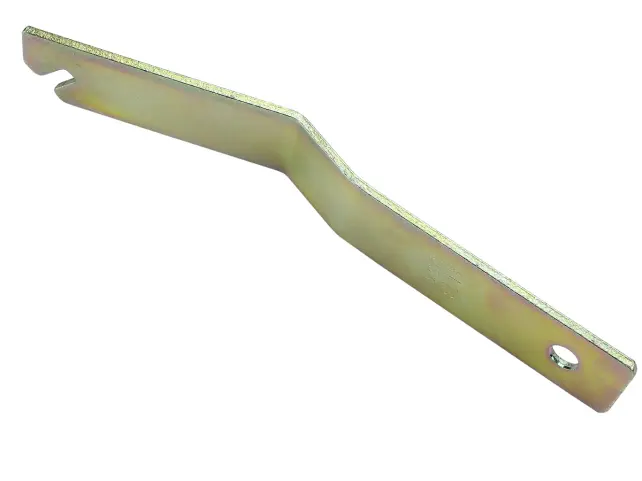 Estancia T-Skrue Nøkkel