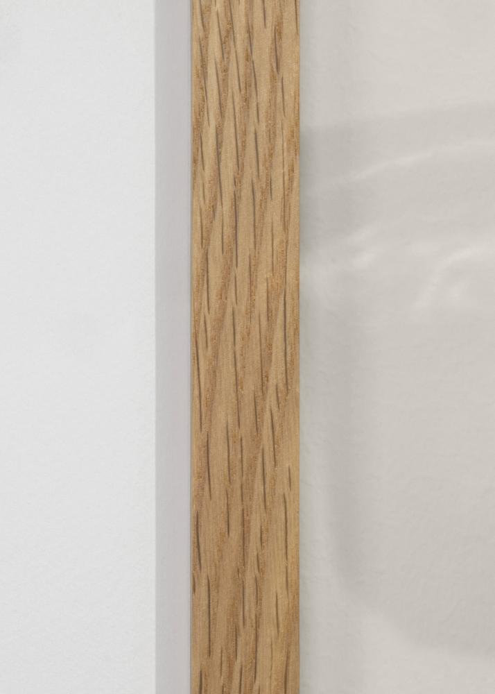 Premium by BGA Eik 50x70 cm