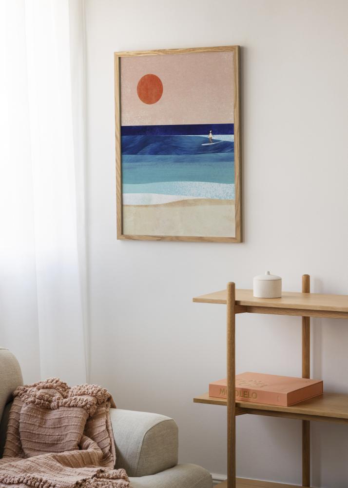 Premium by BGA Eik 50x70 cm