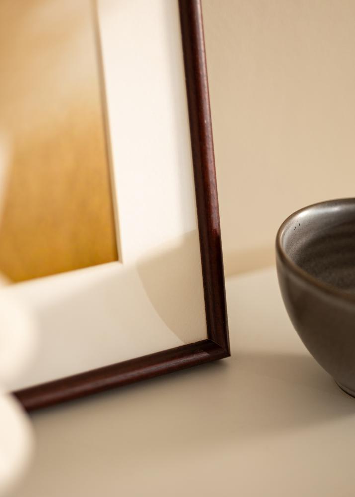 Ramme Taberg 2 Stensjön - Valgfri størrelse