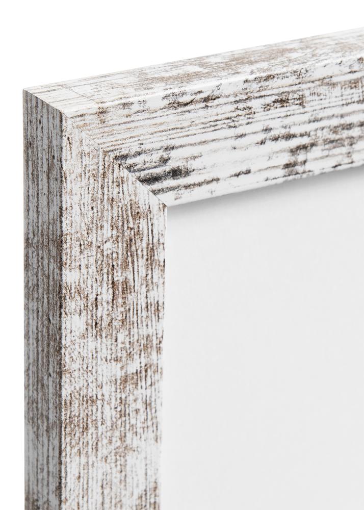 Superb AA Collageramme - 5 bilder