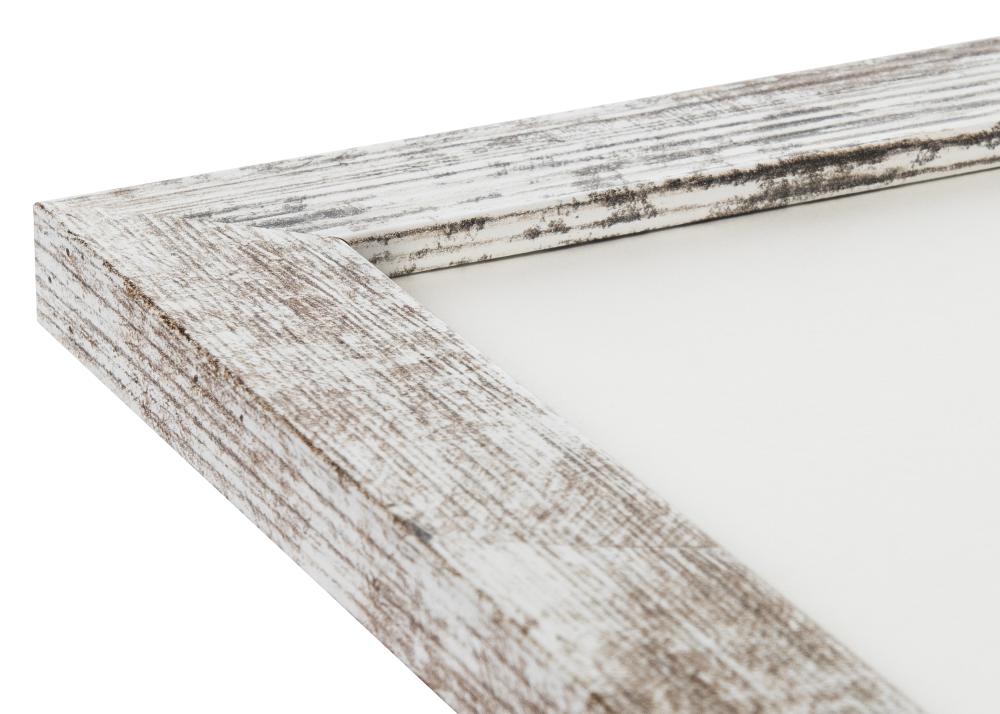 Superb AA Collageramme - 5 bilder