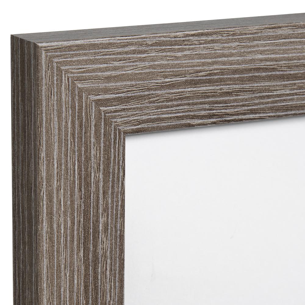 Ramme Superb AC 18x24 cm