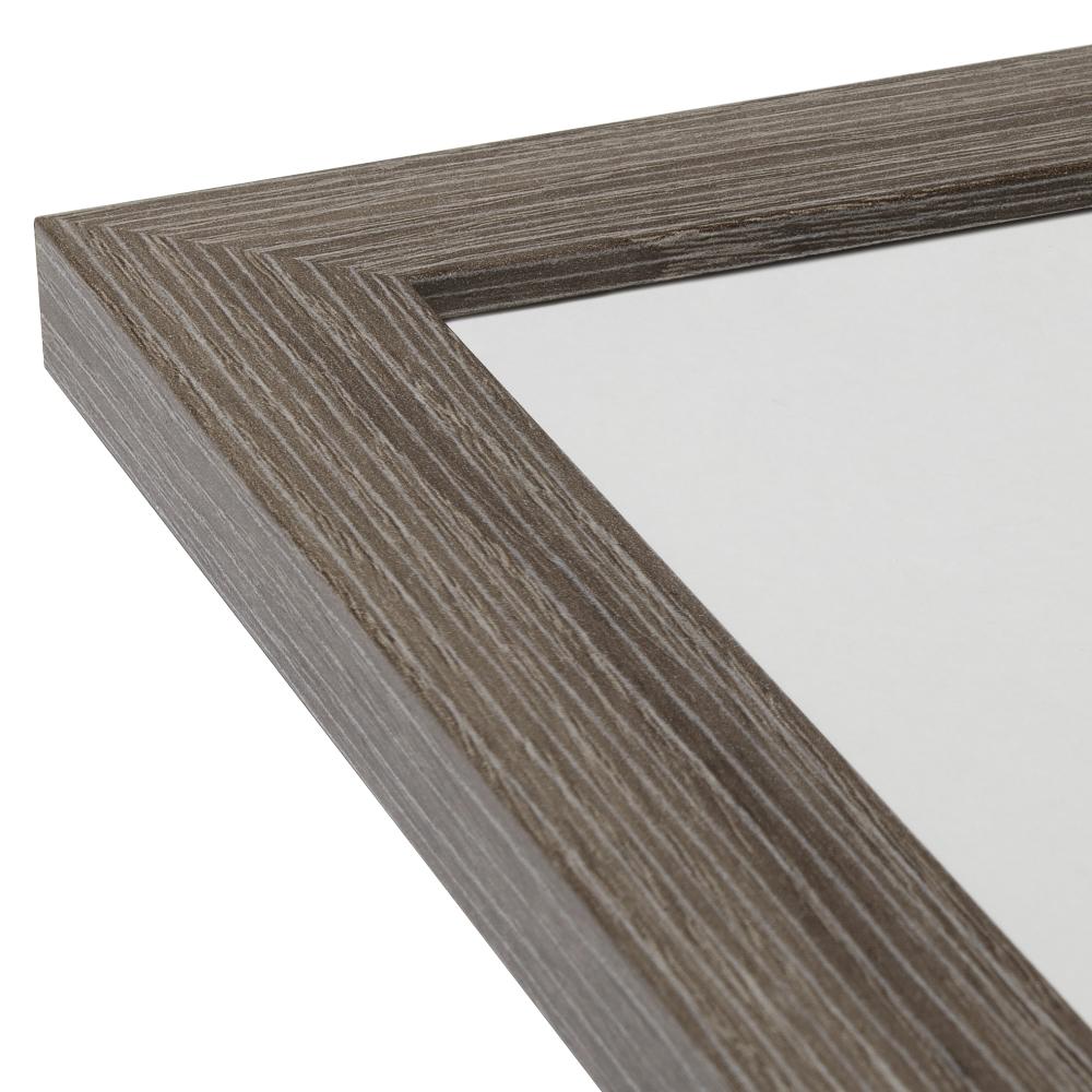 Ramme Superb AC 18x24 cm