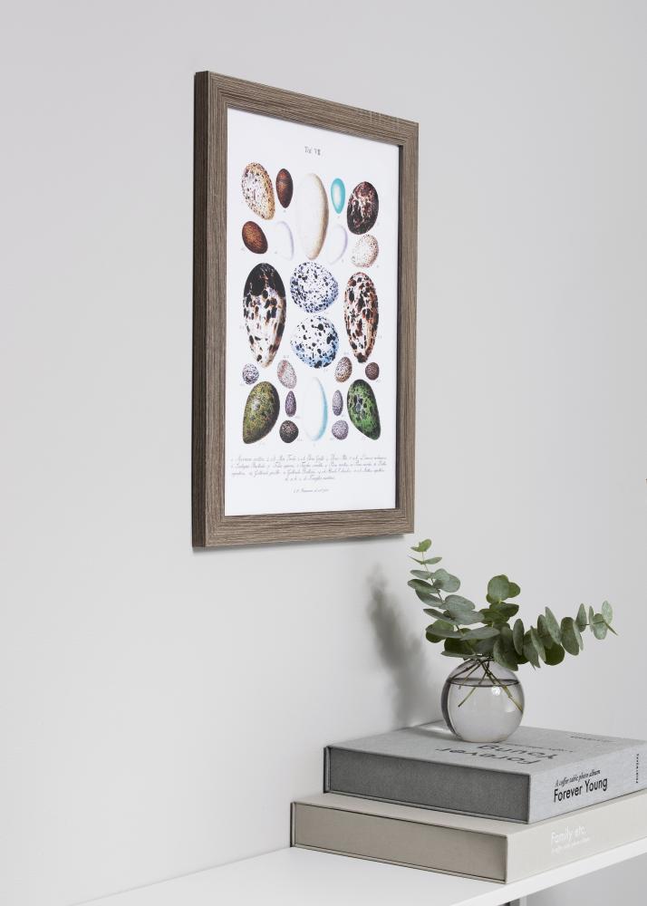 Ramme Superb AC 18x24 cm