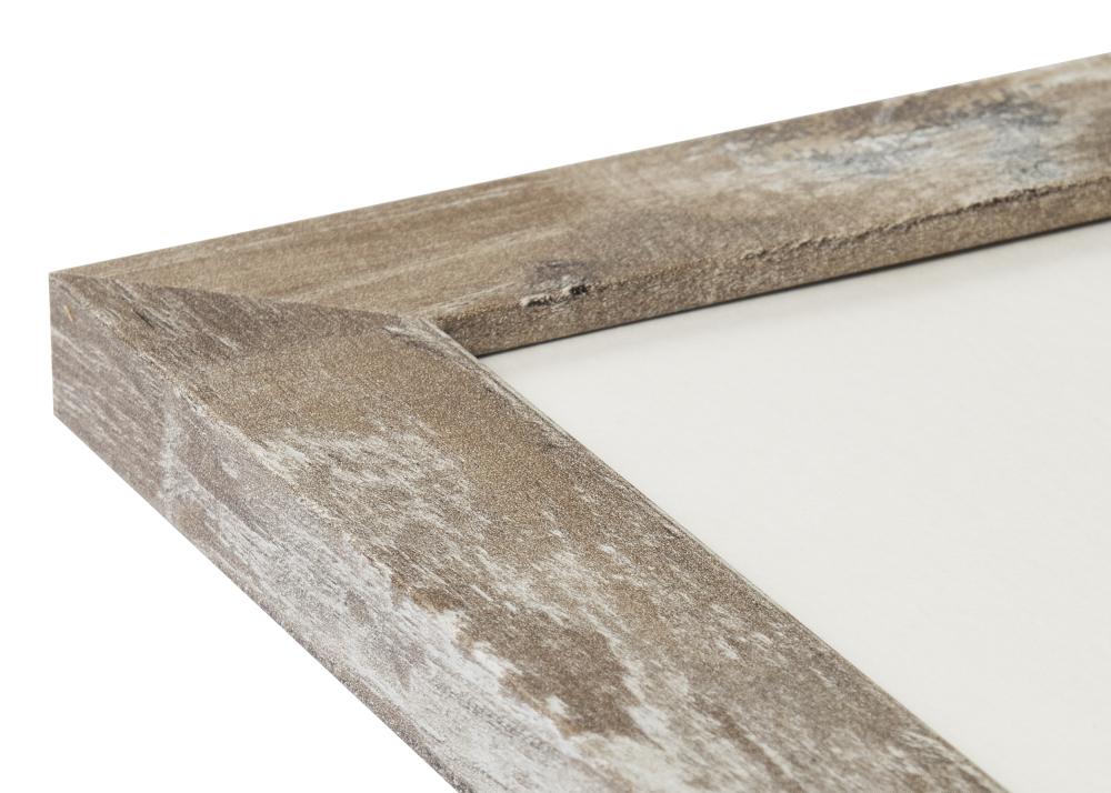 Ramme Superb Trebrun 15x20 cm