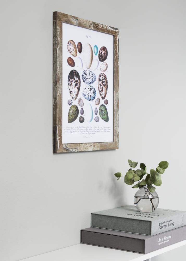 Ramme Superb Trebrun 15x20 cm