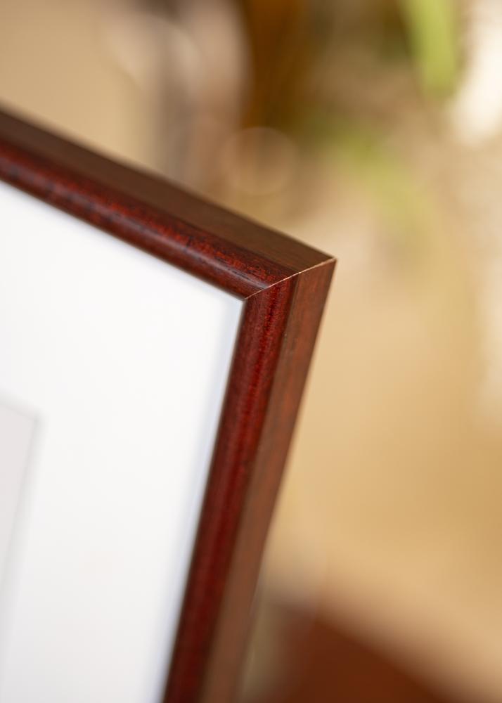 Ramme Taberg 2 Stensjön - Valgfri størrelse