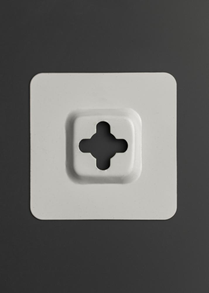 KAILA Speil Oval Rose Gold 35x70 cm