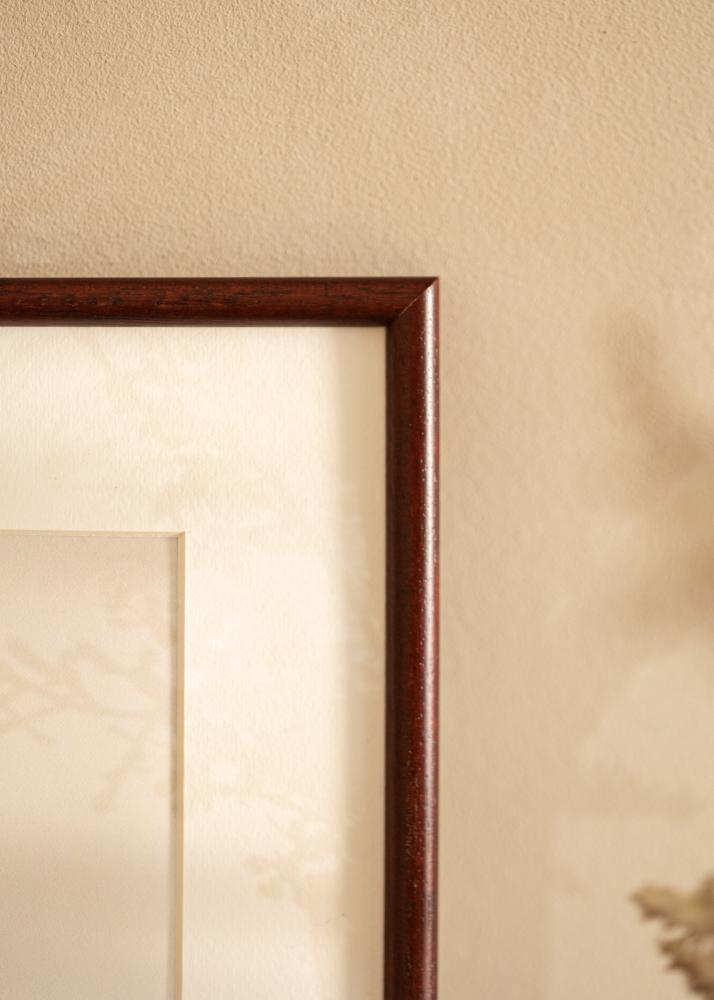 Ramme Taberg 2 Stensjön - Valgfri størrelse