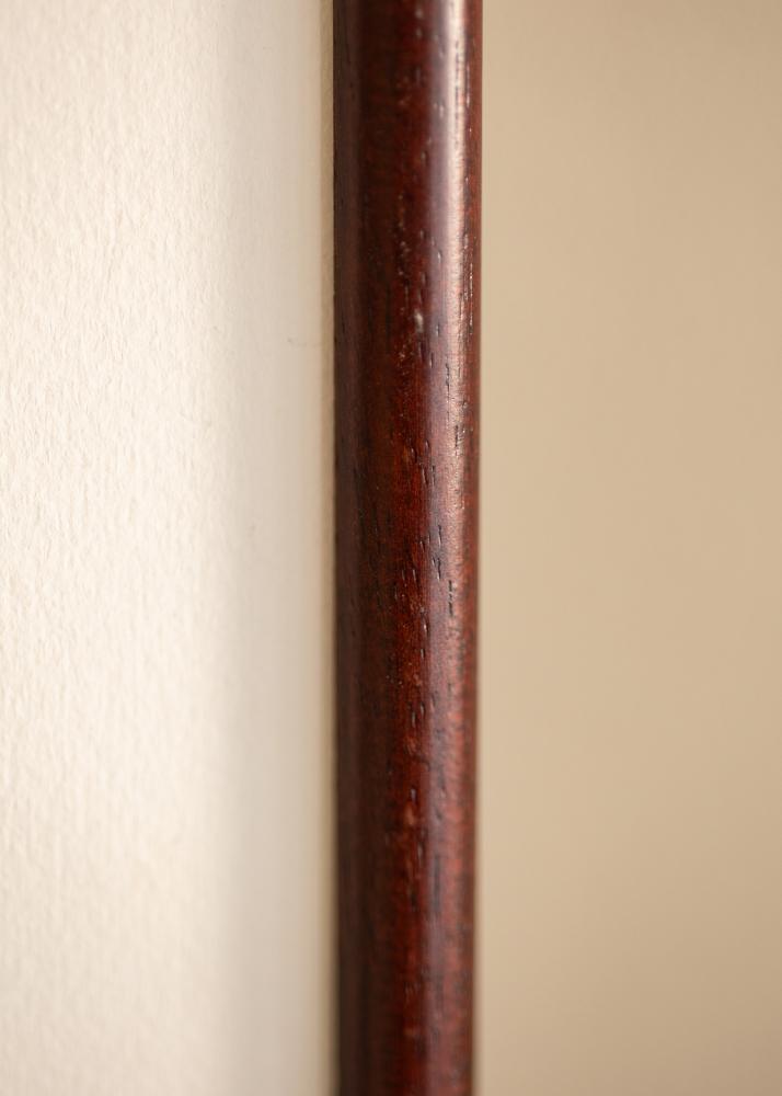 Ramme Taberg 2 Stensjön - Valgfri størrelse