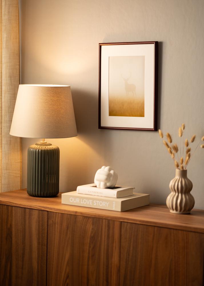 Ramme Taberg 2 Stensjön - Valgfri størrelse